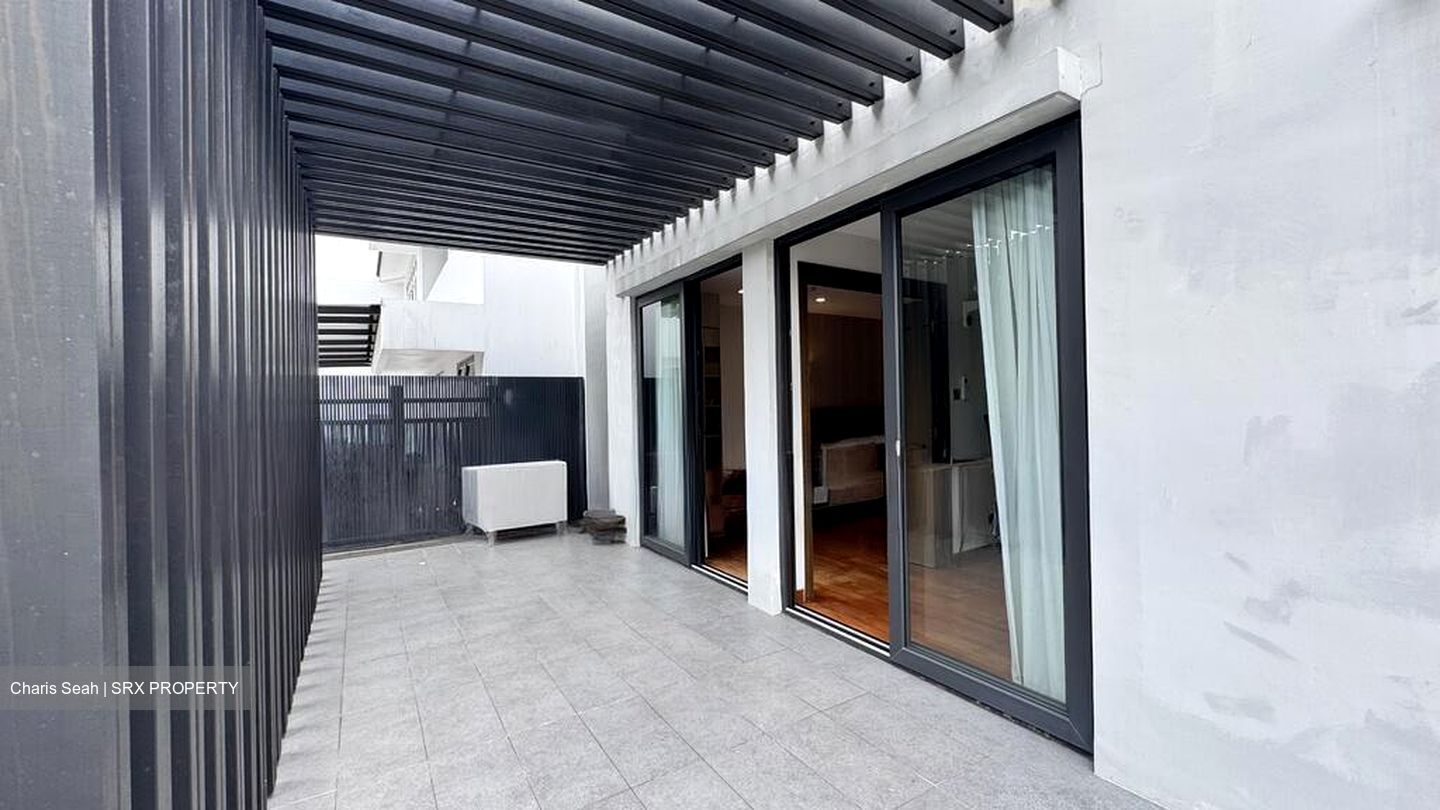 Da Silva Lane (D19), Semi-Detached #504626791